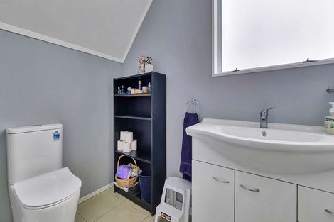 Photo of property in 35b Lynmore Avenue, Lynmore, Rotorua, 3010