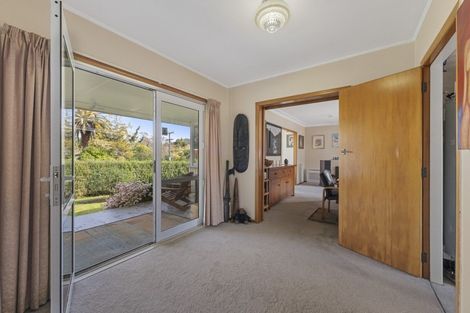 Photo of property in 61 Victoria Street, Waikino, Waihi, 3682