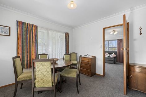 Photo of property in 7a Crescent Road, Otumoetai, Tauranga, 3110