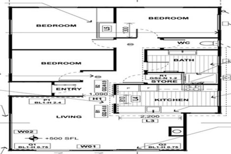 Photo of property in 16 Sunset Parade, Plimmerton, Porirua, 5026