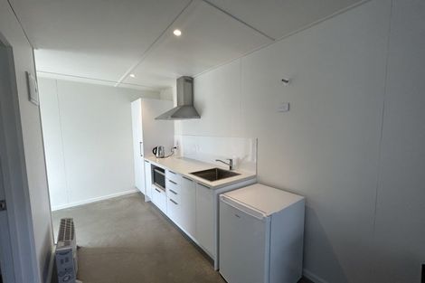 Photo of property in 11 Tuke Lane, Wanaka, 9305