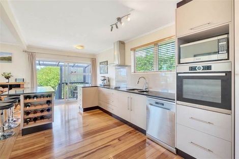 Photo of property in 46 Seine Road, Forrest Hill, Auckland, 0620