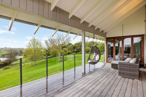 Photo of property in 16 Waimana Drive, Rotokauri, Hamilton, 3289