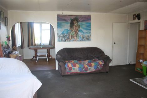 Photo of property in 40 Normanby Street, Kawerau, 3127