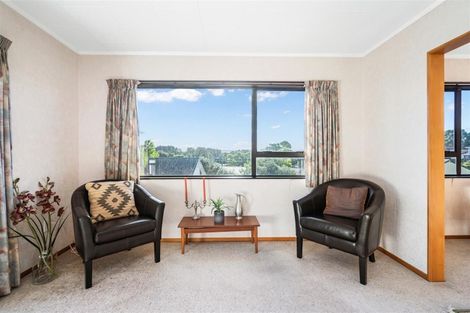 Photo of property in 118b Whau Valley Road, Whau Valley, Whangarei, 0112