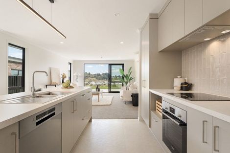 Photo of property in 9 Ireland Way, Bethlehem, 3110