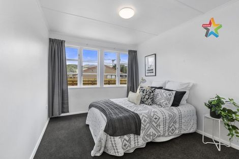 Photo of property in 1277 High Street, Taita, Lower Hutt, 5011