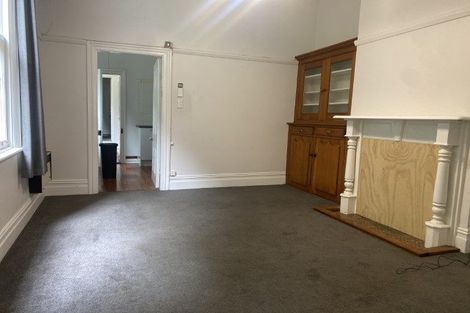 Photo of property in 140 Elizabeth Street, Mount Victoria, Wellington, 6011