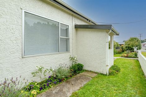 Photo of property in 40 River Street, Mataura, 9712