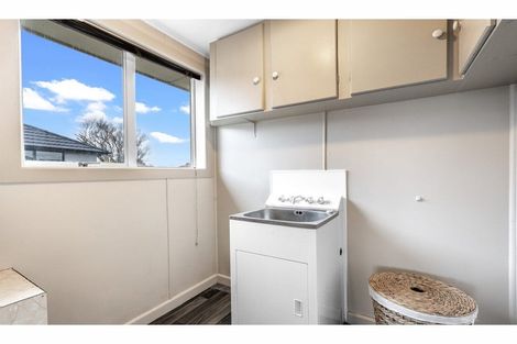 Photo of property in 18 Lyon Street, Glengarry, Invercargill, 9810