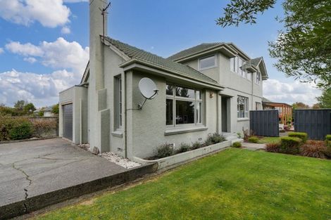 Photo of property in 37 James Street, Glengarry, Invercargill, 9810
