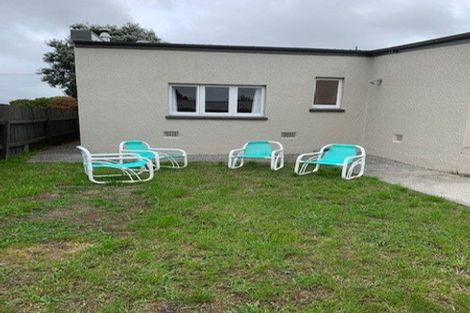 Photo of property in 54 Waerenga Road, Otaki, 5512