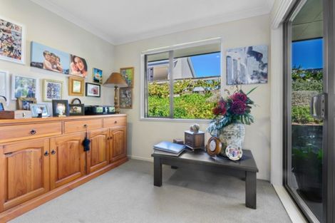Photo of property in 30 Pony Park Place, Beachlands, Auckland, 2018