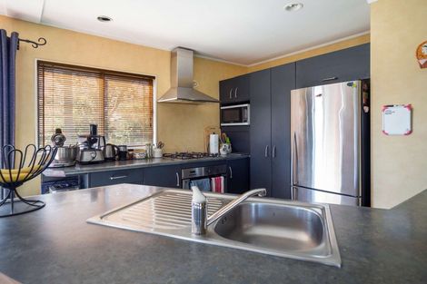 Photo of property in 126 Bream Bay Drive, Ruakaka, 0116