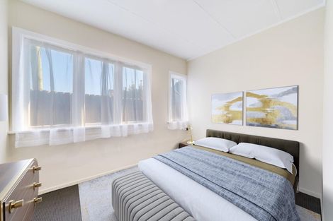 Photo of property in 26 Miller Road, Mangere Bridge, Auckland, 2022