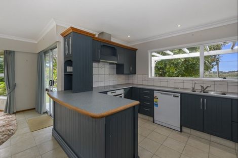 Photo of property in 205a Wairoa Road, Minden, Tauranga, 3171