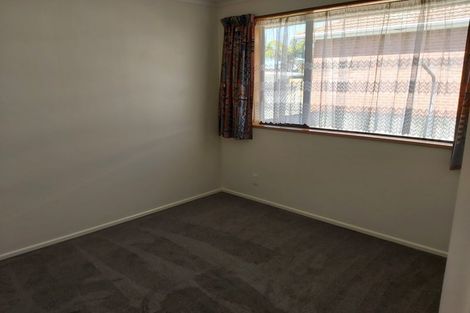 Photo of property in 55 David Street, Caversham, Dunedin, 9012