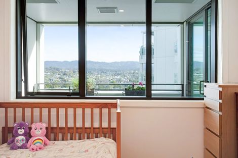 Photo of property in 707/6 Waikumete Road, Glen Eden, Auckland, 0602