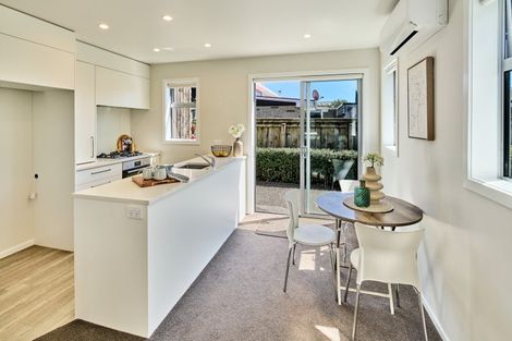 Photo of property in 3 Rose Way, Hutt Central, Lower Hutt, 5011