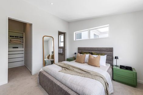 Photo of property in 1c Maranui Avenue, Point Chevalier, Auckland, 1022