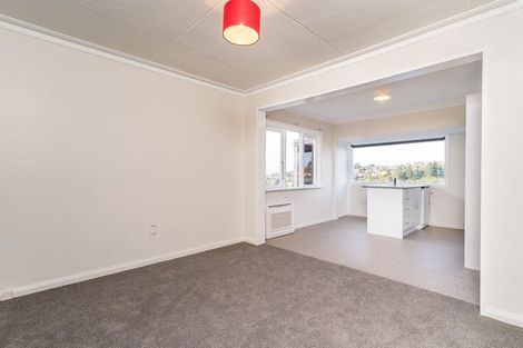 Photo of property in 8 Robinson Street, Lookout Point, Dunedin, 9011