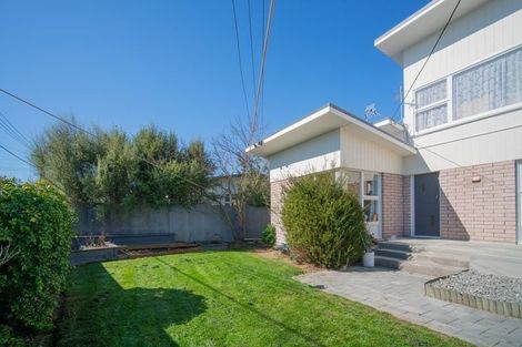 Photo of property in 53 Samuel Street, Hoon Hay, Christchurch, 8025