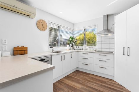 Photo of property in 120 South Belt, Rangiora, 7400