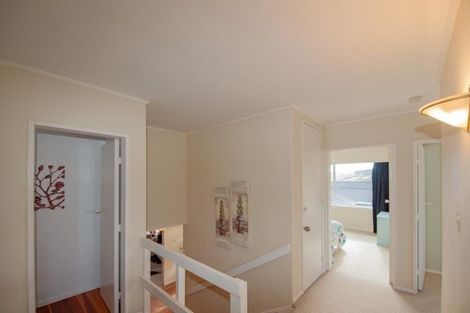 Photo of property in 25 Cranwell Street, Churton Park, Wellington, 6037