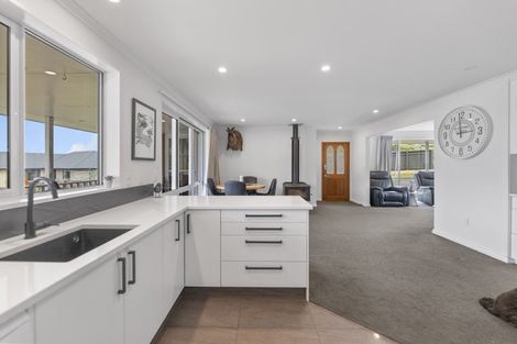 Photo of property in 20a Fairview Terrace, Sawyers Bay, Port Chalmers, 9023