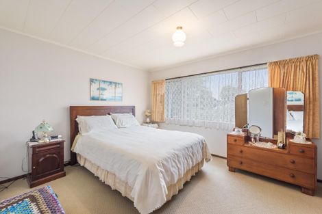 Photo of property in 18b Bongard Street, Gate Pa, Tauranga, 3112