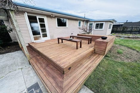 Photo of property in 37 Ferndale Road, Mount Wellington, Auckland, 1060