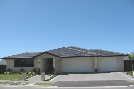 Photo of property in 14 Tatahi Street, Parklands, Christchurch, 8083