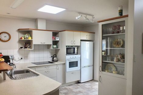 Photo of property in Parkside Villas, 70/11 Manuka Street, Matamata, 3400