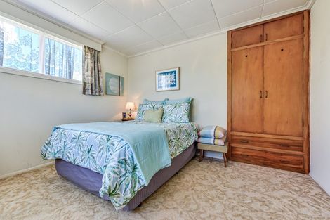 Photo of property in 93 Tennyson Street, Leamington, Cambridge, 3432