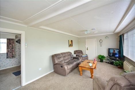Photo of property in 7 Tyne Street, Mosgiel, 9024