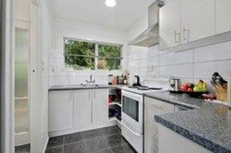 Photo of property in 3/30 Arabi Street, Sandringham, Auckland, 1041