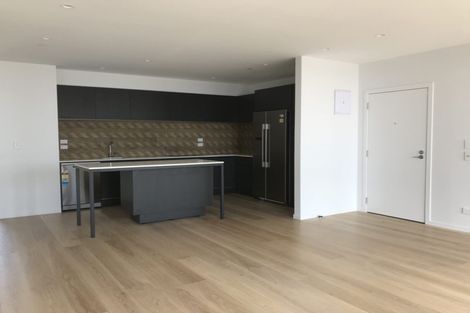 Photo of property in 702/10 Auburn Street, Takapuna, Auckland, 0622