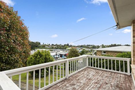 Photo of property in 326 Fraser Street, Parkvale, Tauranga, 3112