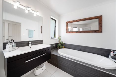 Photo of property in 7 Beau Lane, Maunu, Whangarei, 0110