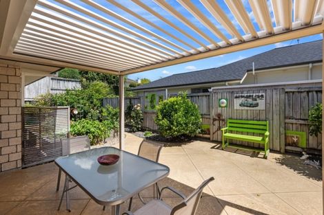 Photo of property in 174 Carmichael Road, Bethlehem, Tauranga, 3110