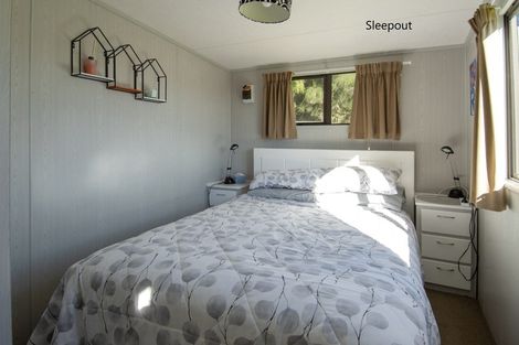 Photo of property in 71 Koutunui Road, Athenree, Katikati, 3177