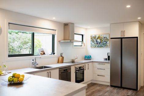 Photo of property in 6 Gladstone Road North, Mosgiel, 9024