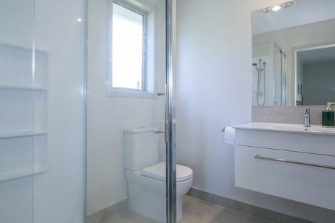 Photo of property in 20 Bastille Court, Rangatira Park, Taupo, 3330