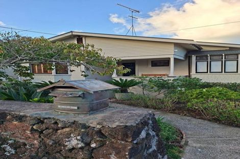 Photo of property in 10 Duders Avenue, Devonport, Auckland, 0624