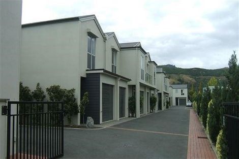 Photo of property in 22/39 Trafalgar Street, The Wood, Nelson, 7010