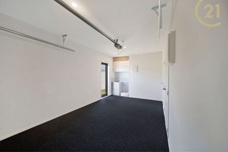 Photo of property in 32 Ahunga Road, Karaka, Papakura, 2113