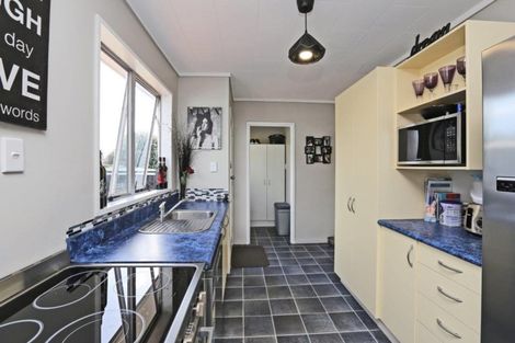 Photo of property in 66 Freyberg Avenue, Tamatea, Napier, 4112