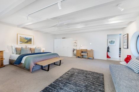 Photo of property in 24 Clovelly Road, Bucklands Beach, Auckland, 2012