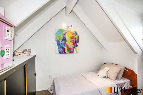 Photo of property in 3/140 Great South Road, Drury, 2113