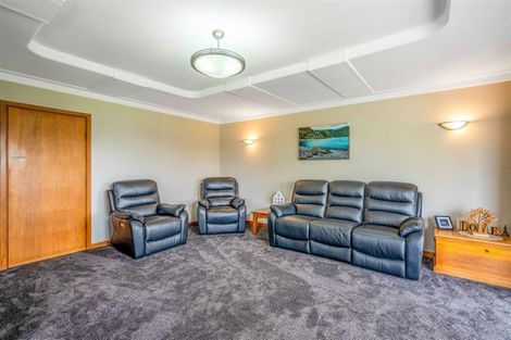 Photo of property in 166 Chelmsford Street, Windsor, Invercargill, 9810